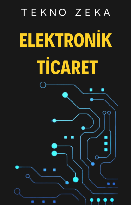 Kitap Kapak