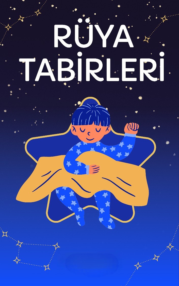 Kitap Kapak